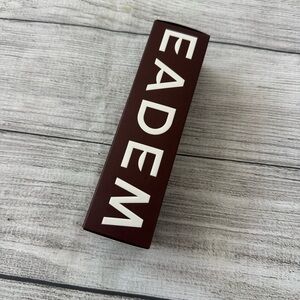 Eadem Mami Wata Facial Mist